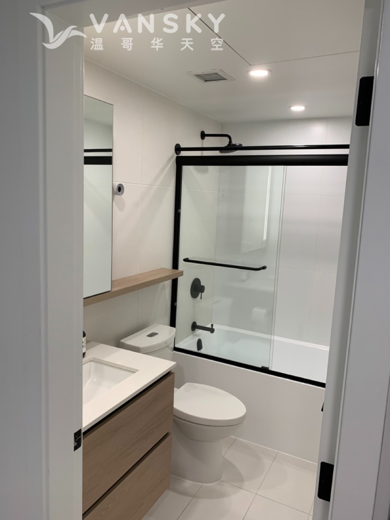 260302184035_IMG_1902 Large.jpeg